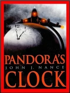 Pandora's clock