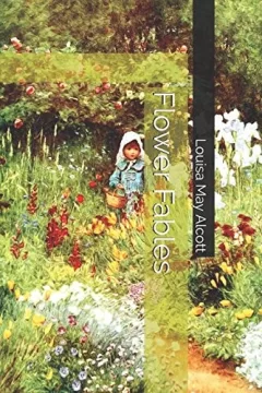Flower Fables