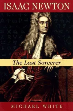 Isaac Newton