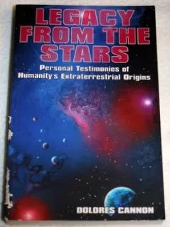 Legacy from the Stars