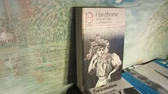 Selected Tales and Sketches