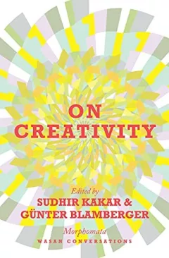 On creativity