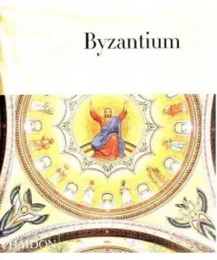 Byzantium Rediscovered