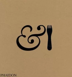 And Fork