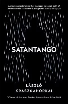 Satantango