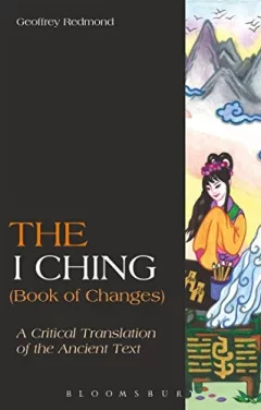 I Ching
