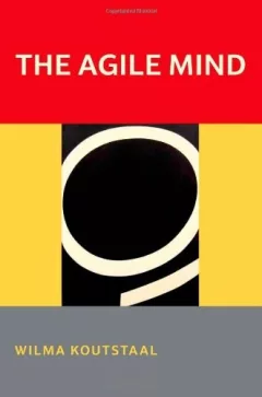 The agile mind