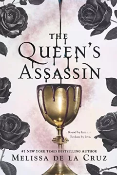Queen's Assassin