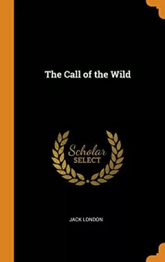 Call of the Wild