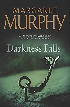 Darkness falls