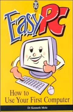 Easy PC