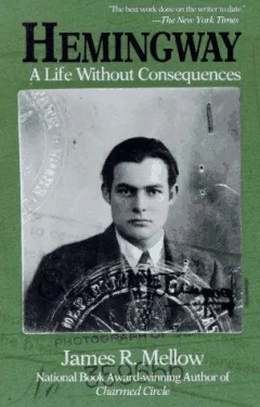 Hemingway