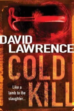 Cold Kill