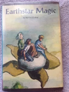 Earthstar magic