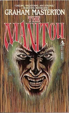 Manitou