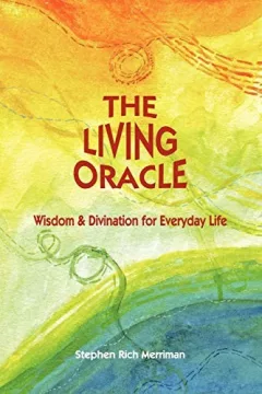 The living oracle