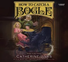How to catch a bogle