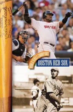 Boston Red Sox