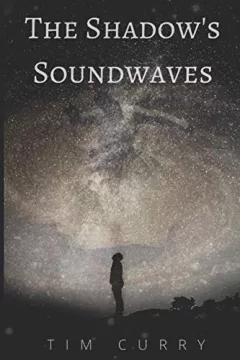 The Shadow's Soundwaves