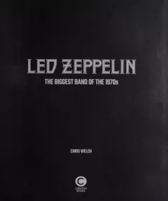 Led Zeppelin