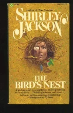 The bird's nest