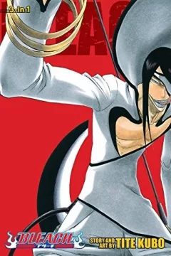 Bleach