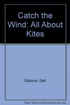 Catch the wind!