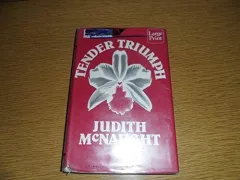 Tender triumph