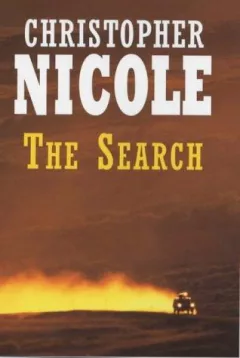 The Search