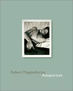 Autoportrait