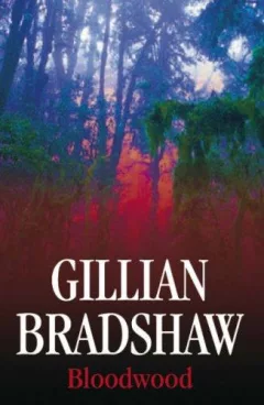 Bloodwood (Severn House Large Print)