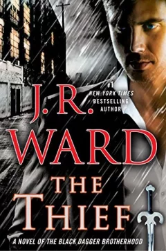 The thief