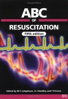 ABC of Resuscitation (ABC)