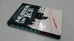 Murder on ice