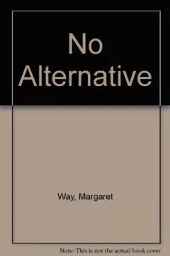 No Alternative