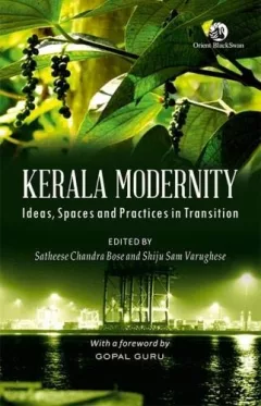 Kerala modernity
