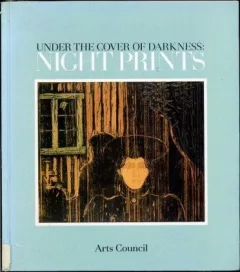 Under the cover of darkness