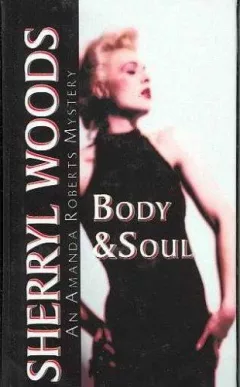 Body and Soul