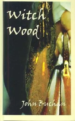 Witch Wood
