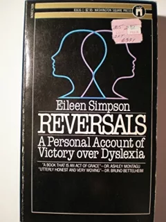 Reversals