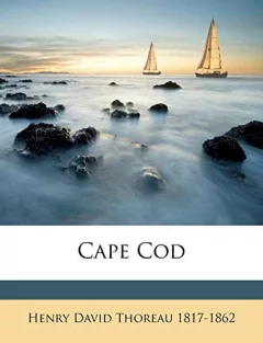 Cape Cod
