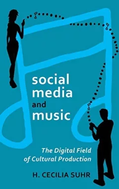Social media and music