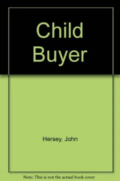 The child buyer
