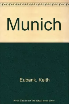Munich