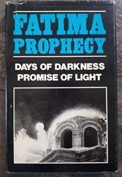 Fatima Prophecy