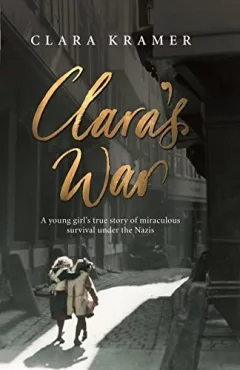 Clara's war