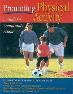 Promoting Physical Activity