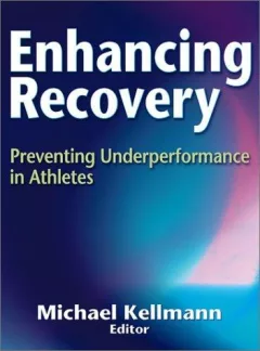 Enhancing Recovery