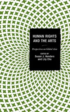 Human Rights and the Arts