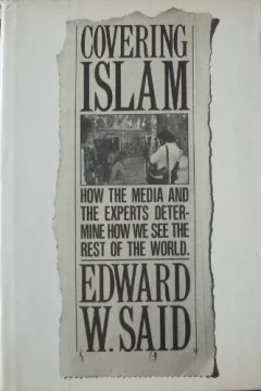 Covering Islam